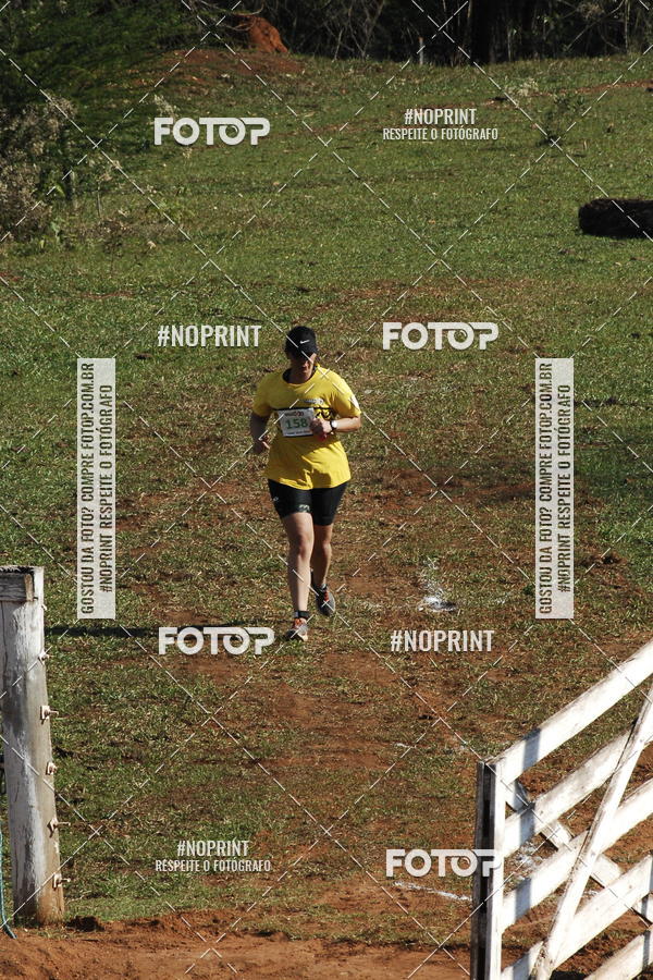 Buy your photos of the event3a Etapa Terra X3 Off Road Tri 2019 - Parte 1 on Fotop