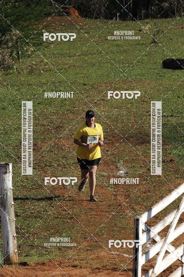 Buy your photos of the event3a Etapa Terra X3 Off Road Tri 2019 - Parte 1 on Fotop