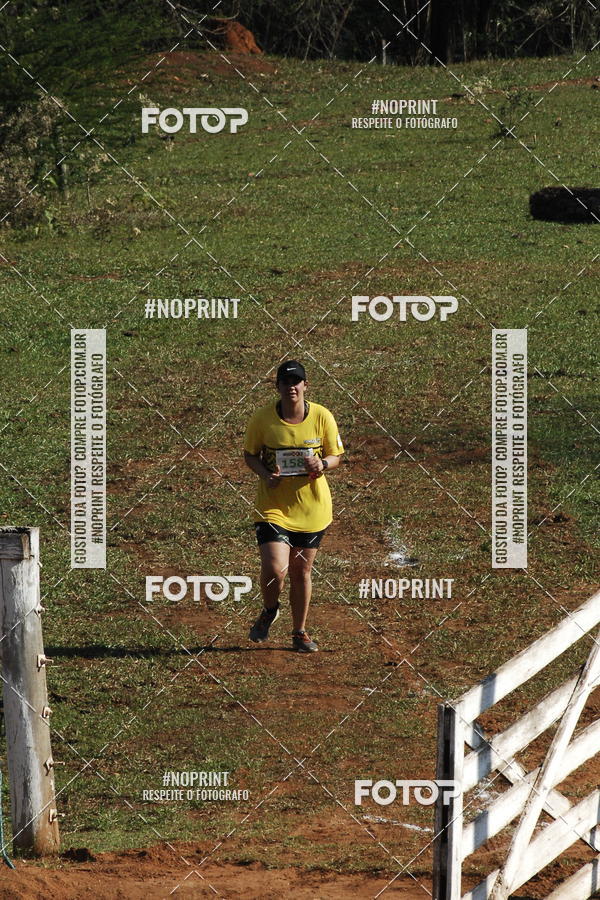 Buy your photos of the event3a Etapa Terra X3 Off Road Tri 2019 - Parte 1 on Fotop