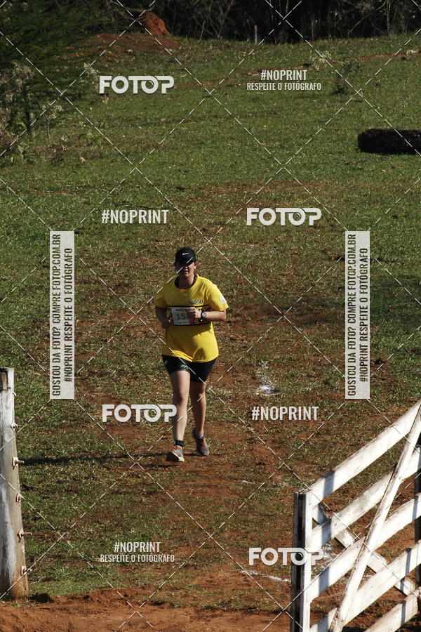 Buy your photos of the event3a Etapa Terra X3 Off Road Tri 2019 - Parte 1 on Fotop