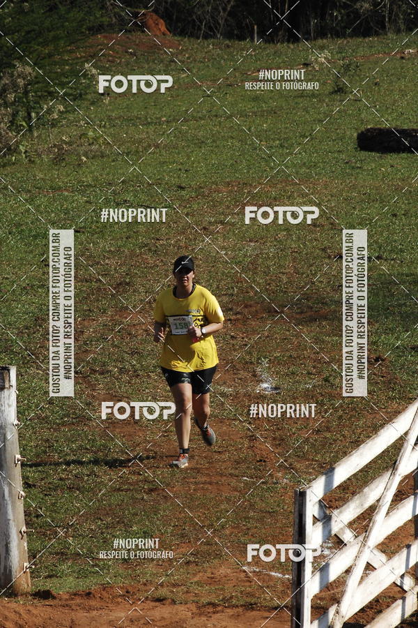 Buy your photos of the event3a Etapa Terra X3 Off Road Tri 2019 - Parte 1 on Fotop