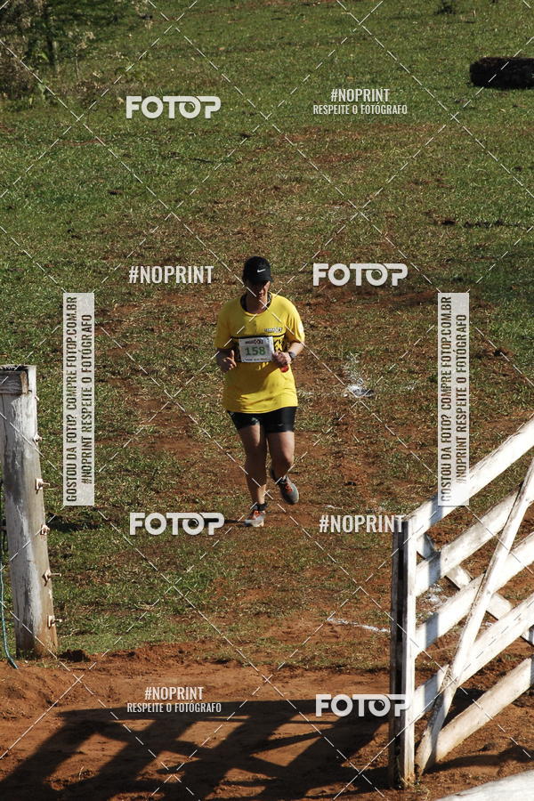 Buy your photos of the event3a Etapa Terra X3 Off Road Tri 2019 - Parte 1 on Fotop