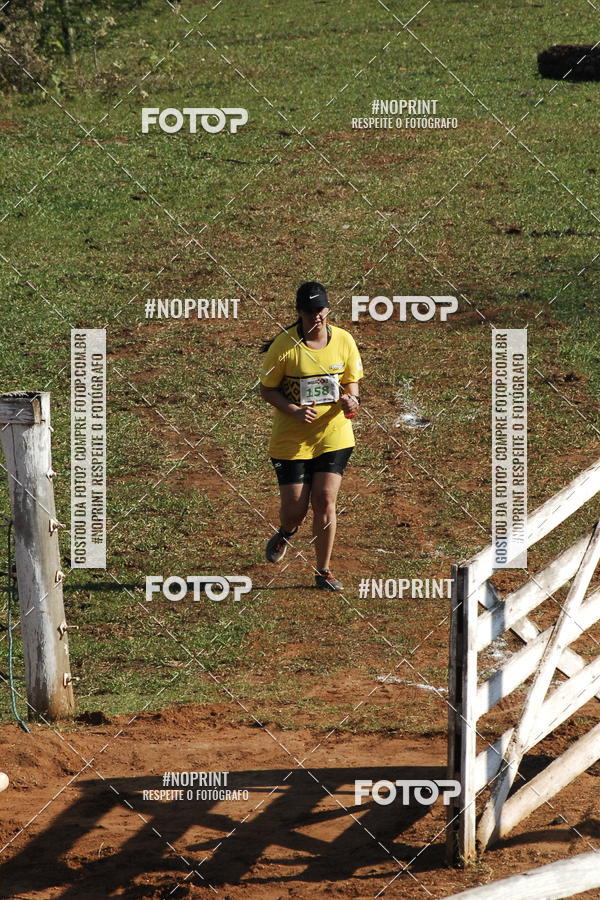 Buy your photos of the event3a Etapa Terra X3 Off Road Tri 2019 - Parte 1 on Fotop