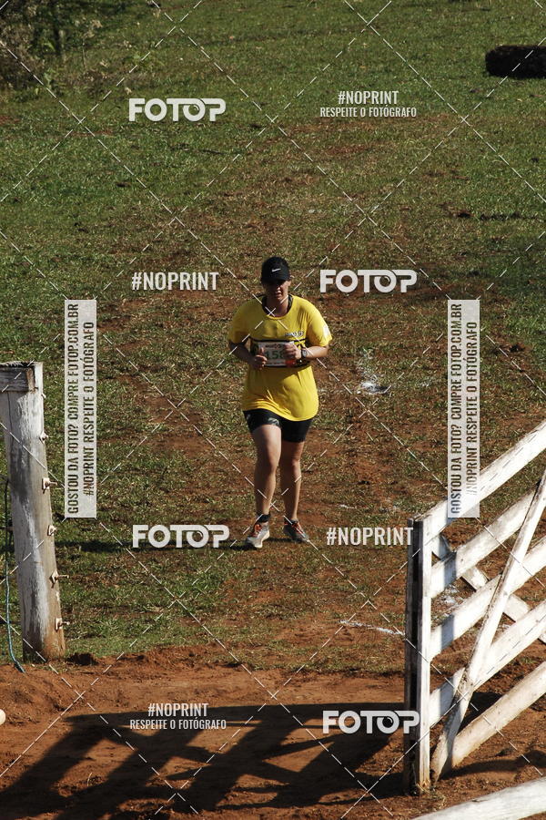 Buy your photos of the event3a Etapa Terra X3 Off Road Tri 2019 - Parte 1 on Fotop