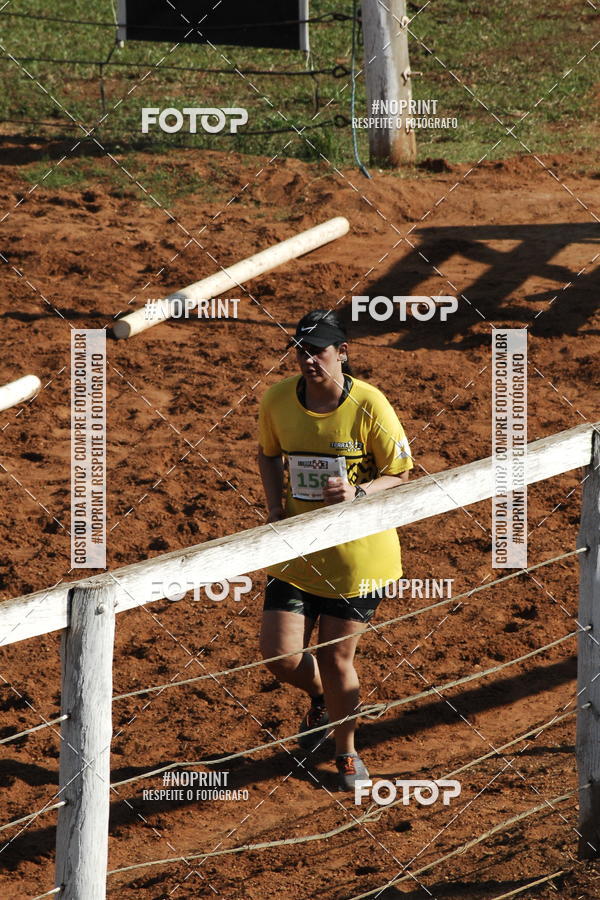 Buy your photos of the event3a Etapa Terra X3 Off Road Tri 2019 - Parte 1 on Fotop