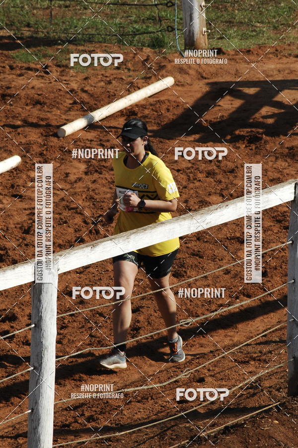 Buy your photos of the event3a Etapa Terra X3 Off Road Tri 2019 - Parte 1 on Fotop