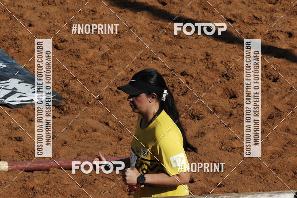 Buy your photos of the event3a Etapa Terra X3 Off Road Tri 2019 - Parte 1 on Fotop