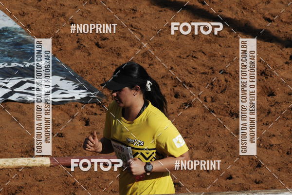 Buy your photos of the event3a Etapa Terra X3 Off Road Tri 2019 - Parte 1 on Fotop