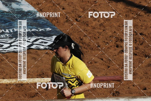 Buy your photos of the event3a Etapa Terra X3 Off Road Tri 2019 - Parte 1 on Fotop