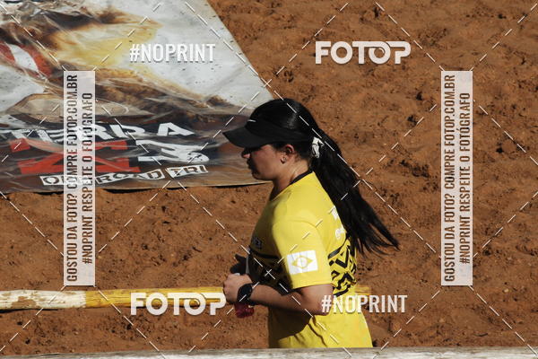 Buy your photos of the event3a Etapa Terra X3 Off Road Tri 2019 - Parte 1 on Fotop