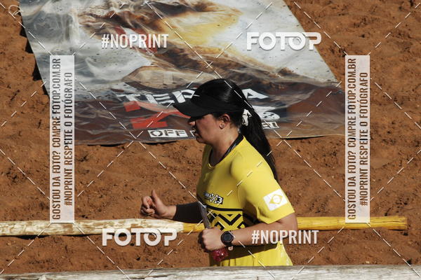 Buy your photos of the event3a Etapa Terra X3 Off Road Tri 2019 - Parte 1 on Fotop