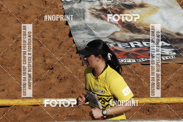 Buy your photos of the event3a Etapa Terra X3 Off Road Tri 2019 - Parte 1 on Fotop