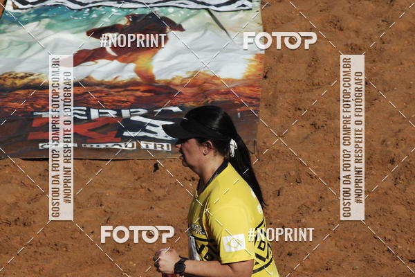 Buy your photos of the event3a Etapa Terra X3 Off Road Tri 2019 - Parte 1 on Fotop