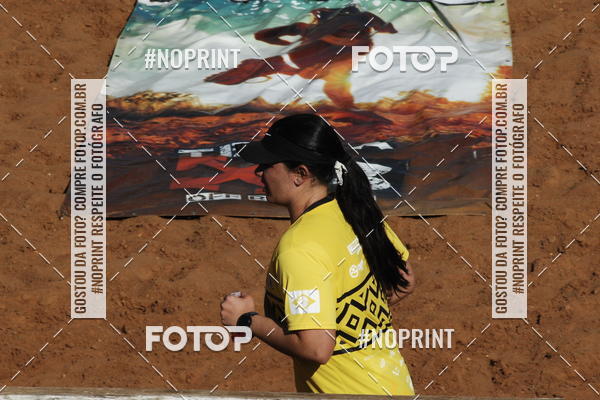 Buy your photos of the event3a Etapa Terra X3 Off Road Tri 2019 - Parte 1 on Fotop