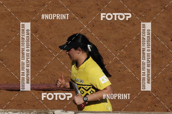 Buy your photos of the event3a Etapa Terra X3 Off Road Tri 2019 - Parte 1 on Fotop