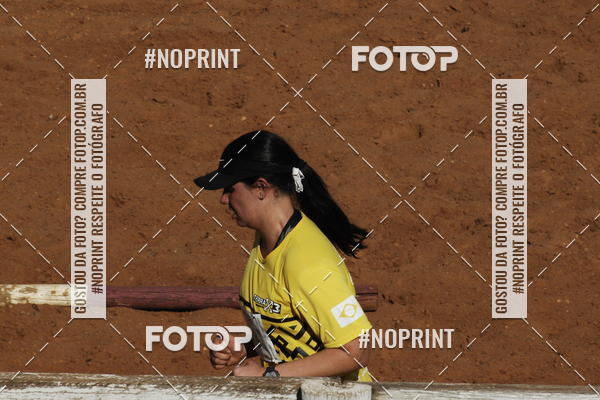 Buy your photos of the event3a Etapa Terra X3 Off Road Tri 2019 - Parte 1 on Fotop