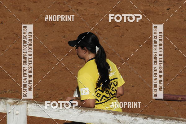 Buy your photos of the event3a Etapa Terra X3 Off Road Tri 2019 - Parte 1 on Fotop