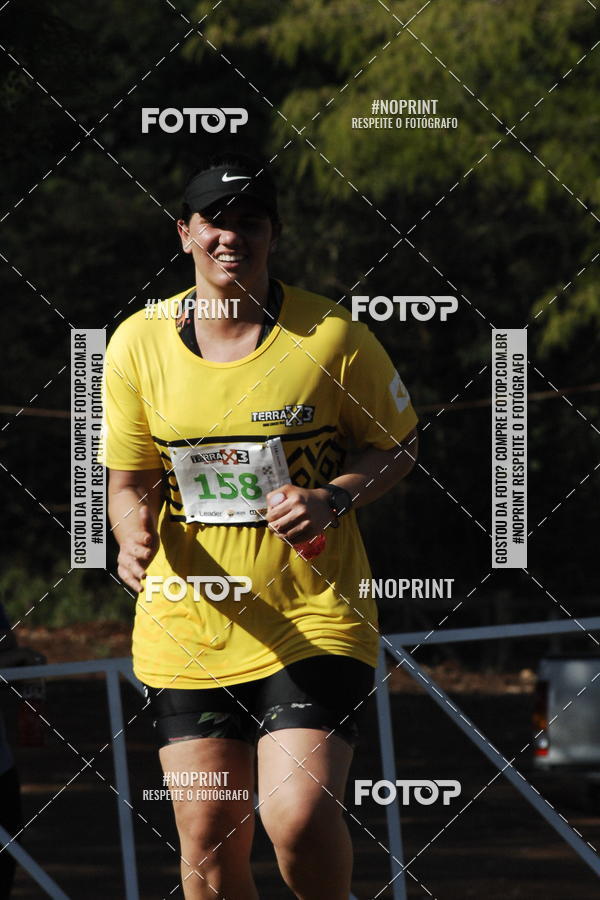 Buy your photos of the event3a Etapa Terra X3 Off Road Tri 2019 - Parte 1 on Fotop