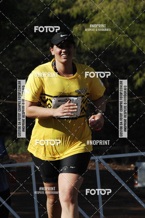 Buy your photos of the event3a Etapa Terra X3 Off Road Tri 2019 - Parte 1 on Fotop