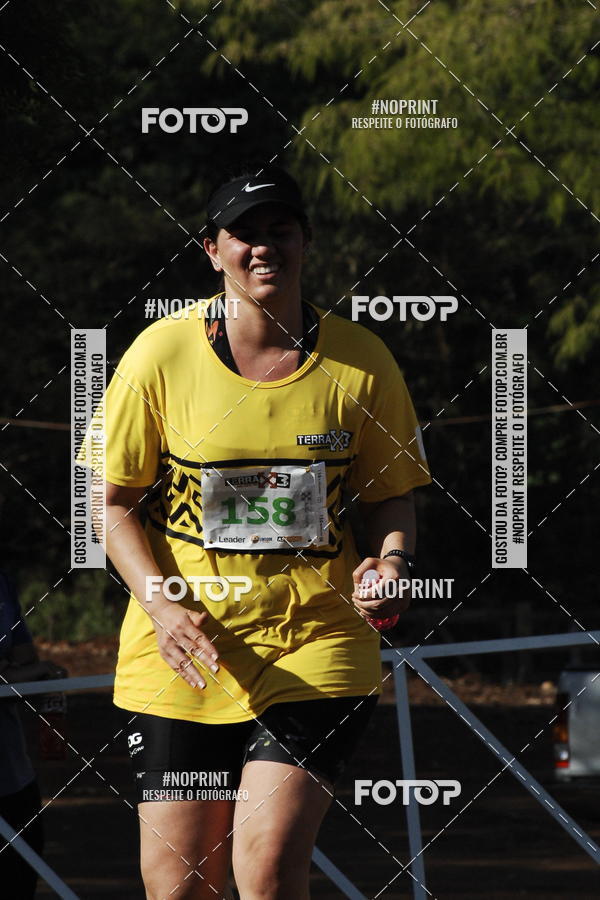 Buy your photos of the event3a Etapa Terra X3 Off Road Tri 2019 - Parte 1 on Fotop