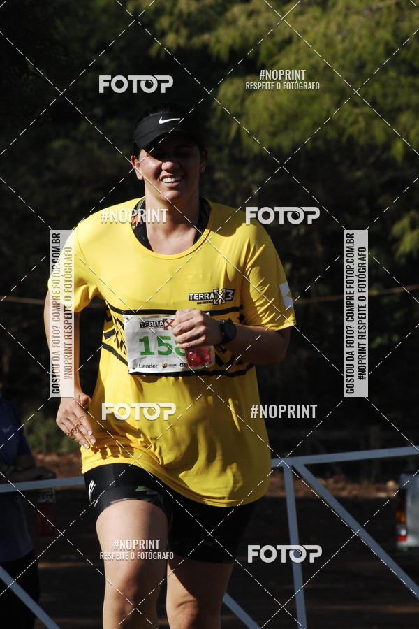 Buy your photos of the event3a Etapa Terra X3 Off Road Tri 2019 - Parte 1 on Fotop