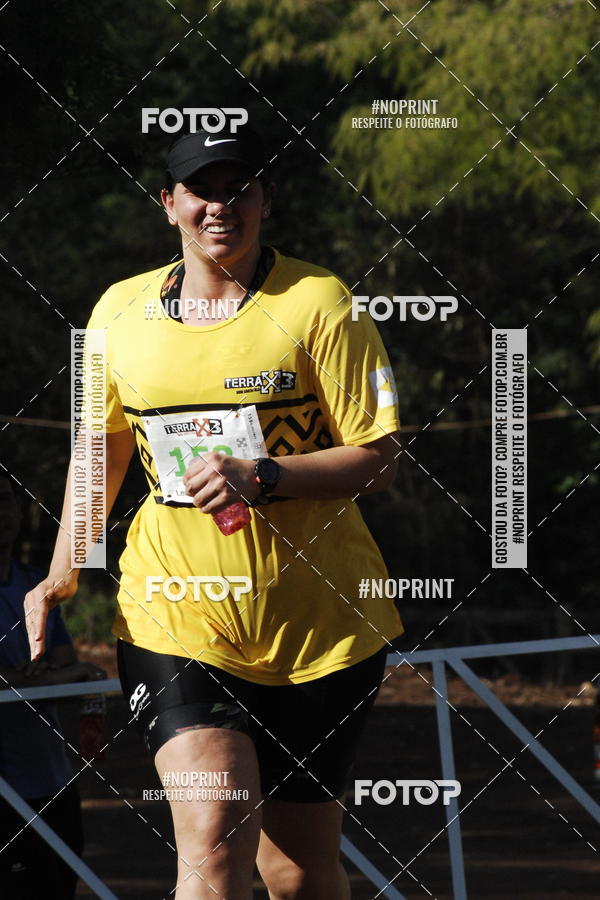 Buy your photos of the event3a Etapa Terra X3 Off Road Tri 2019 - Parte 1 on Fotop