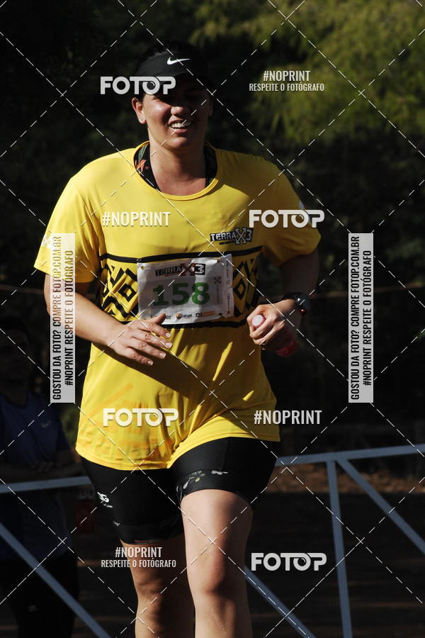 Buy your photos of the event3a Etapa Terra X3 Off Road Tri 2019 - Parte 1 on Fotop