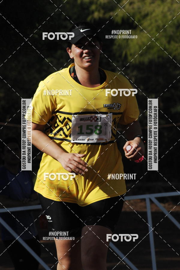 Buy your photos of the event3a Etapa Terra X3 Off Road Tri 2019 - Parte 1 on Fotop