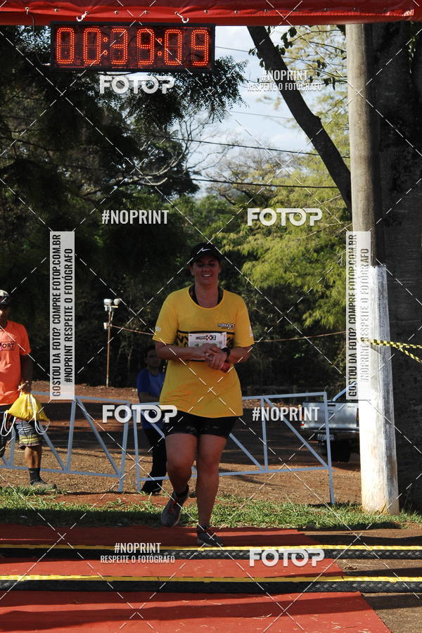 Buy your photos of the event3a Etapa Terra X3 Off Road Tri 2019 - Parte 1 on Fotop