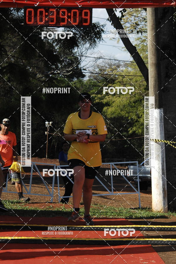 Buy your photos of the event3a Etapa Terra X3 Off Road Tri 2019 - Parte 1 on Fotop