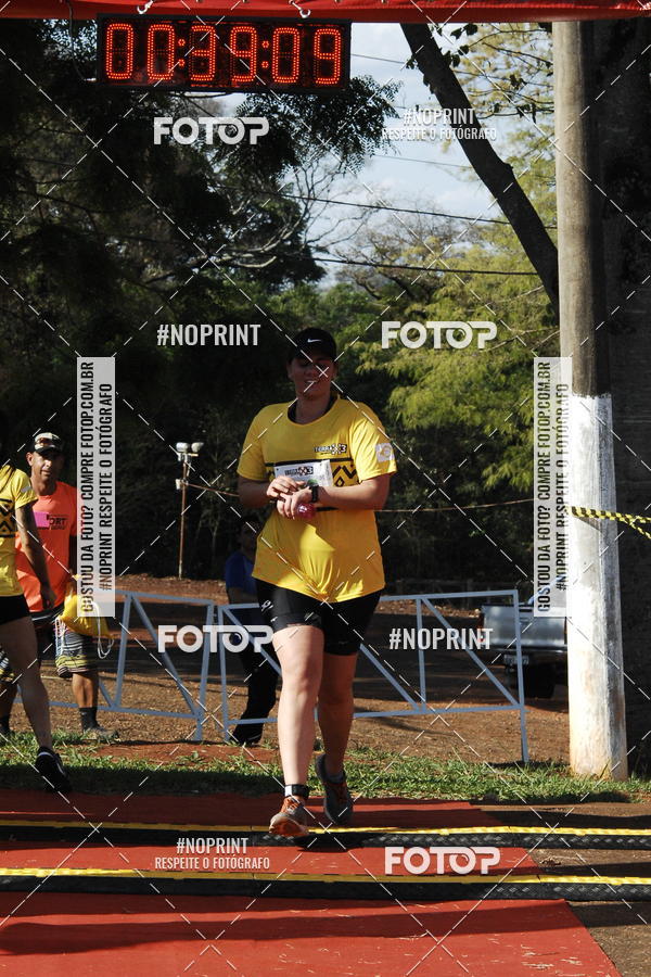 Buy your photos of the event3a Etapa Terra X3 Off Road Tri 2019 - Parte 1 on Fotop