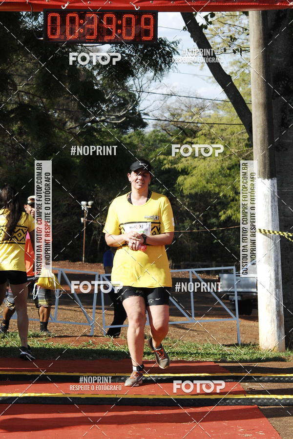 Buy your photos of the event3a Etapa Terra X3 Off Road Tri 2019 - Parte 1 on Fotop