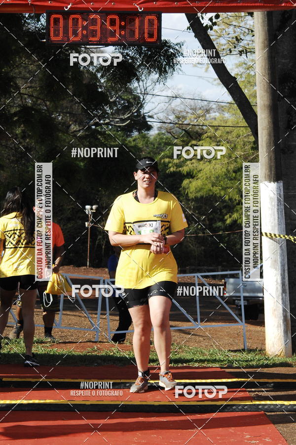 Buy your photos of the event3a Etapa Terra X3 Off Road Tri 2019 - Parte 1 on Fotop