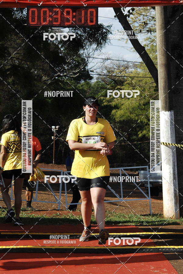 Buy your photos of the event3a Etapa Terra X3 Off Road Tri 2019 - Parte 1 on Fotop