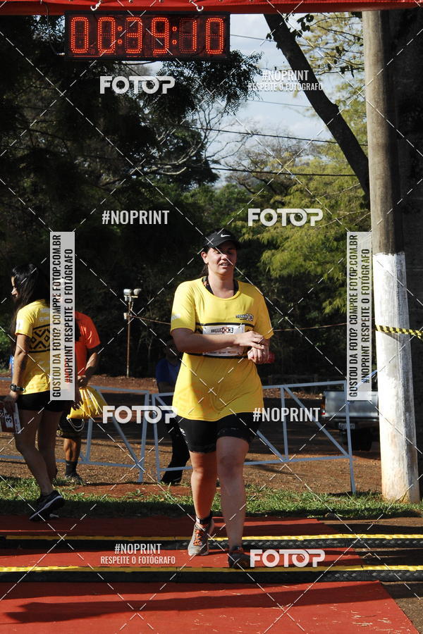 Buy your photos of the event3a Etapa Terra X3 Off Road Tri 2019 - Parte 1 on Fotop