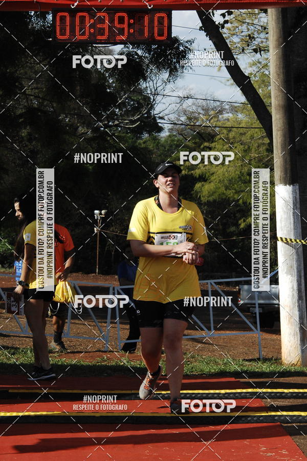 Buy your photos of the event3a Etapa Terra X3 Off Road Tri 2019 - Parte 1 on Fotop