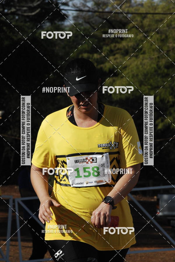 Buy your photos of the event3a Etapa Terra X3 Off Road Tri 2019 - Parte 1 on Fotop