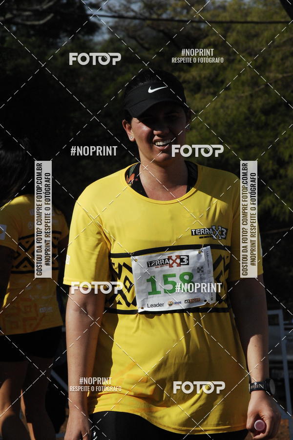 Buy your photos of the event3a Etapa Terra X3 Off Road Tri 2019 - Parte 1 on Fotop