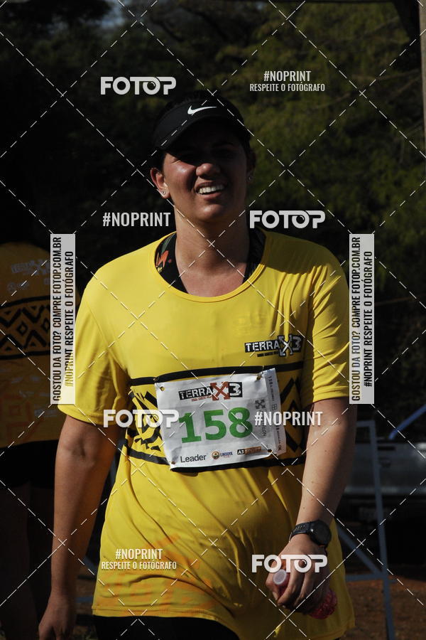 Buy your photos of the event3a Etapa Terra X3 Off Road Tri 2019 - Parte 1 on Fotop