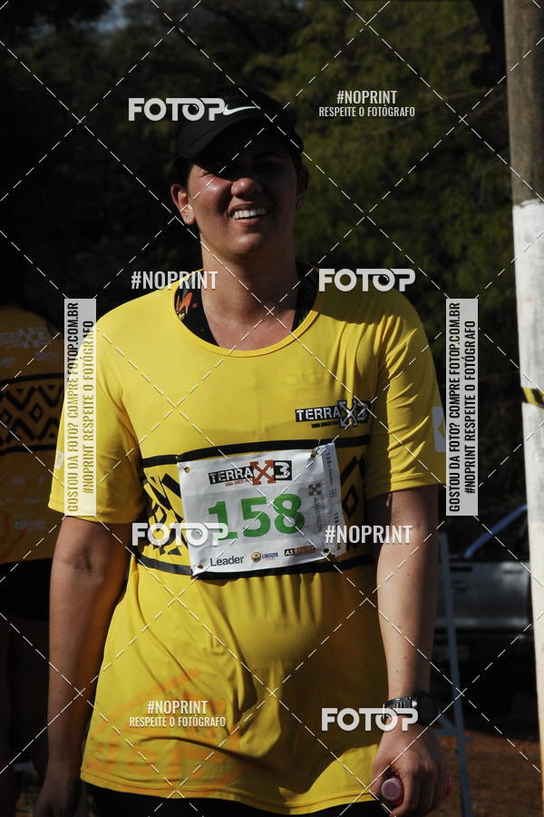 Buy your photos of the event3a Etapa Terra X3 Off Road Tri 2019 - Parte 1 on Fotop