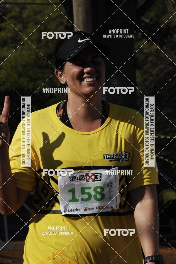 Buy your photos of the event3a Etapa Terra X3 Off Road Tri 2019 - Parte 1 on Fotop