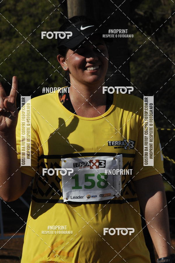 Buy your photos of the event3a Etapa Terra X3 Off Road Tri 2019 - Parte 1 on Fotop