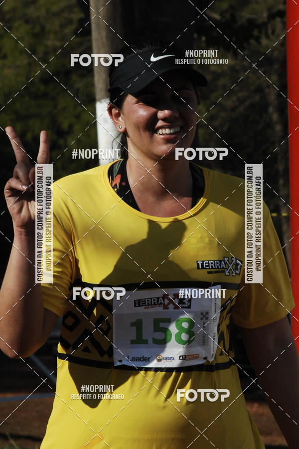 Buy your photos of the event3a Etapa Terra X3 Off Road Tri 2019 - Parte 1 on Fotop