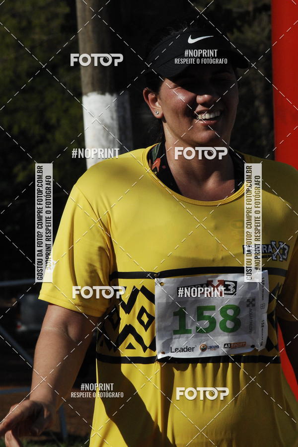 Buy your photos of the event3a Etapa Terra X3 Off Road Tri 2019 - Parte 1 on Fotop