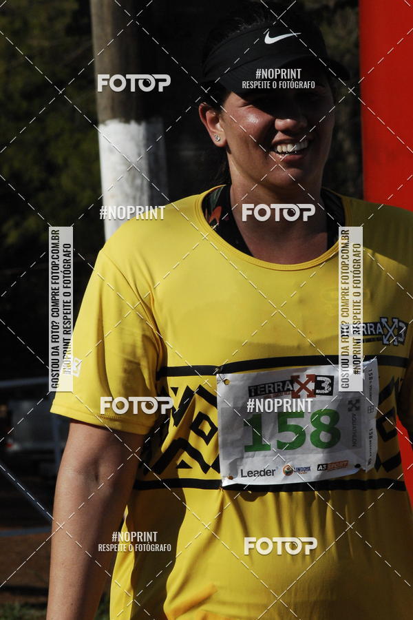 Buy your photos of the event3a Etapa Terra X3 Off Road Tri 2019 - Parte 1 on Fotop