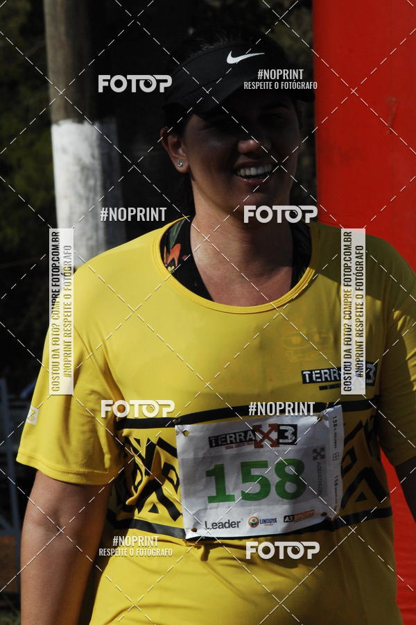 Buy your photos of the event3a Etapa Terra X3 Off Road Tri 2019 - Parte 1 on Fotop