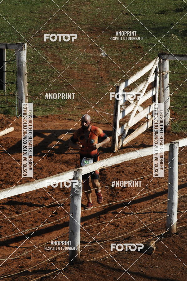 Buy your photos of the event3a Etapa Terra X3 Off Road Tri 2019 - Parte 1 on Fotop