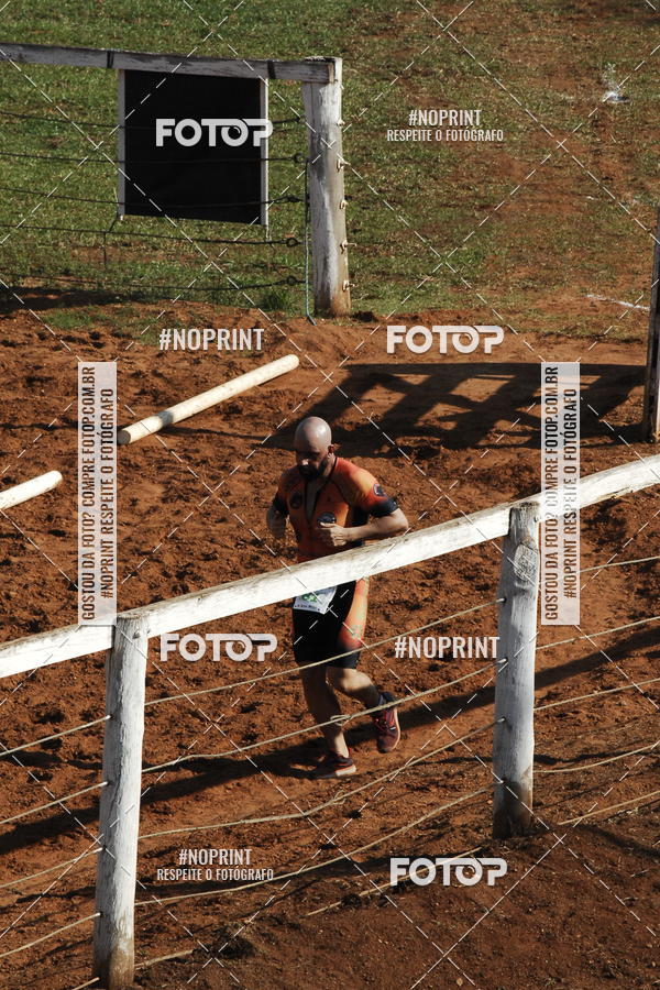 Buy your photos of the event3a Etapa Terra X3 Off Road Tri 2019 - Parte 1 on Fotop