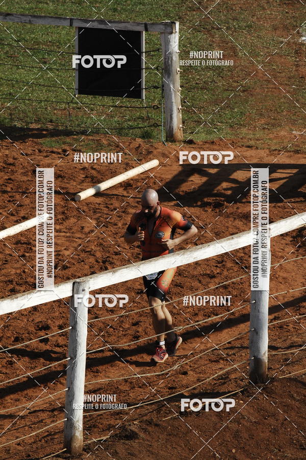 Buy your photos of the event3a Etapa Terra X3 Off Road Tri 2019 - Parte 1 on Fotop