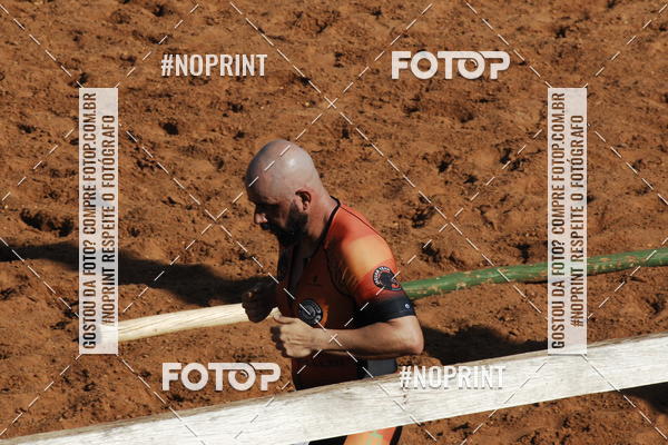 Buy your photos of the event3a Etapa Terra X3 Off Road Tri 2019 - Parte 1 on Fotop